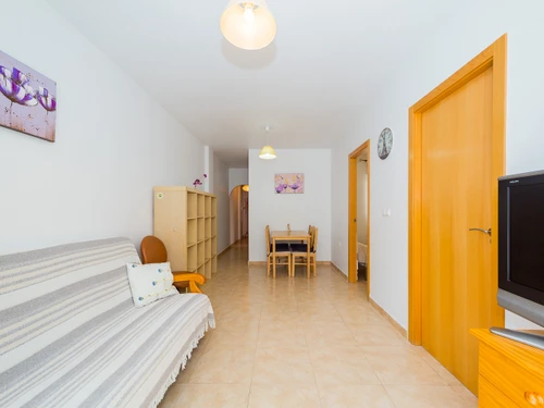 Apartamento Torrevieja, 1 dormitorio, 4 personas - photo_1011865208499
