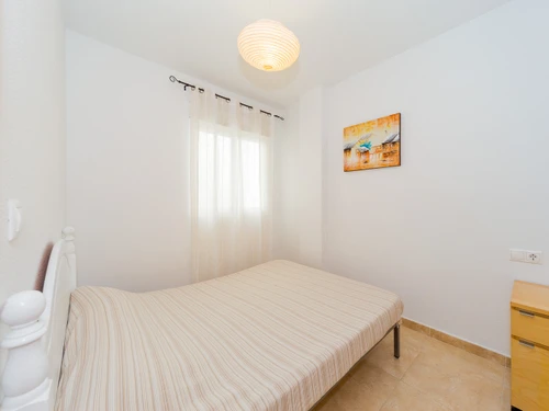 Apartamento Torrevieja, 1 dormitorio, 4 personas - photo_1011865208499