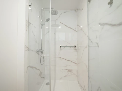 Appartement Porto, 2 pièces, 2 personnes - photo_1011865209521