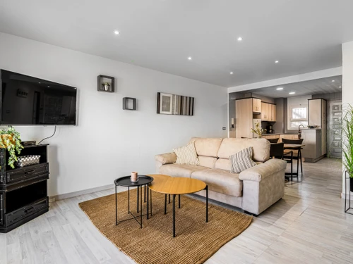 Apartamento Ampuriabrava, 2 dormitorios, 6 personas - photo_1011865209674