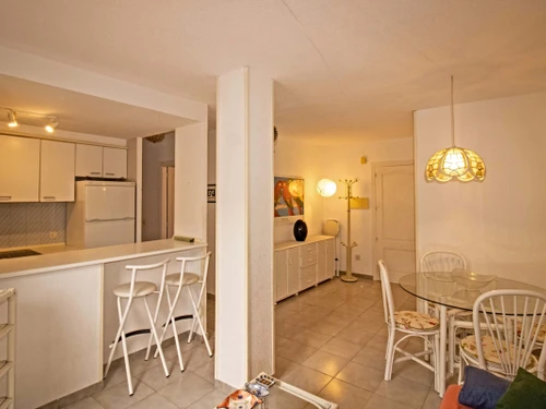 Appartement Alcossebre, 3 pièces, 5 personnes - photo_1011865209836