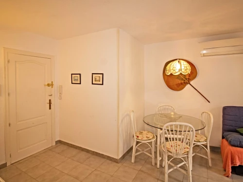 Appartement Alcossebre, 3 pièces, 5 personnes - photo_1011865209836