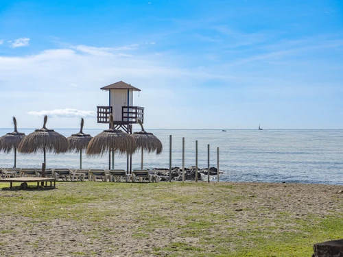 Apartamento Algarrobo, 1 dormitorio, 3 personas - photo_1011865210006