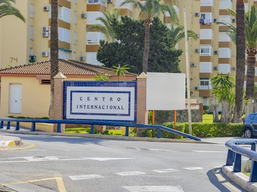 Apartamento Algarrobo, 1 dormitorio, 3 personas - photo_1011865210006