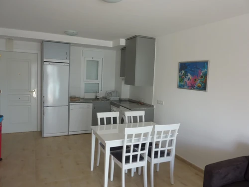 Appartement Miami Platja, 3 pièces, 4 personnes - photo_1011865210173