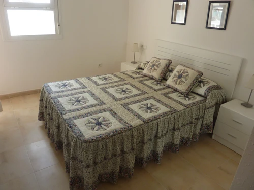 Appartement Miami Platja, 3 pièces, 4 personnes - photo_1011865210173