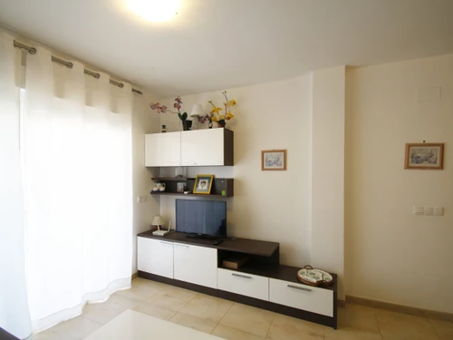 Appartement Miami Platja, 3 pièces, 4 personnes - photo_1011865210173