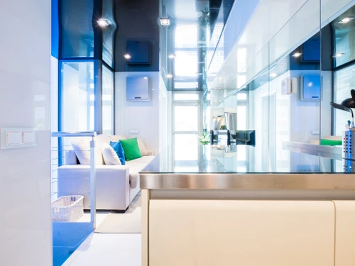 Appartement Madrid, 2 pièces, 4 personnes - photo_1011865210488