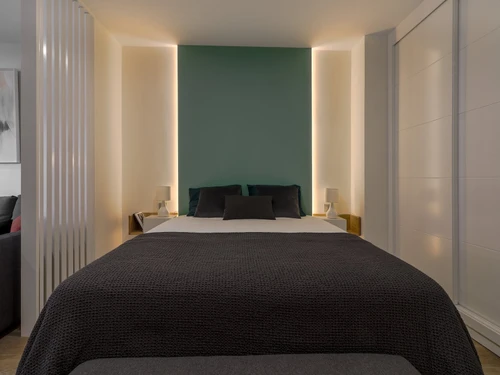 Studio Las Palmas de Gran Canaria, studio flat, 2 persons - photo_1011865210633