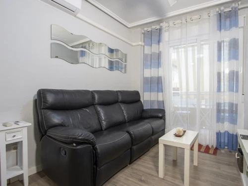 Ferienwohnung Torrevieja, 1 Schlafzimmer, 2 Personen - photo_1011865211207