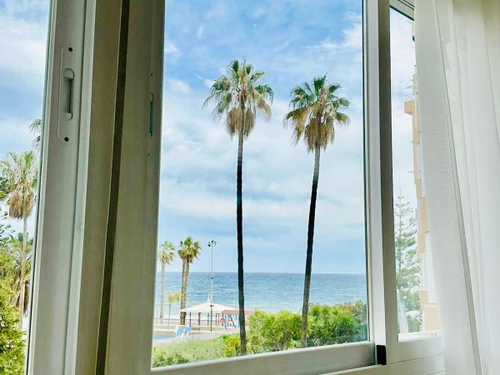 Estudio Málaga, estudio, 2 personas - photo_1011865211465