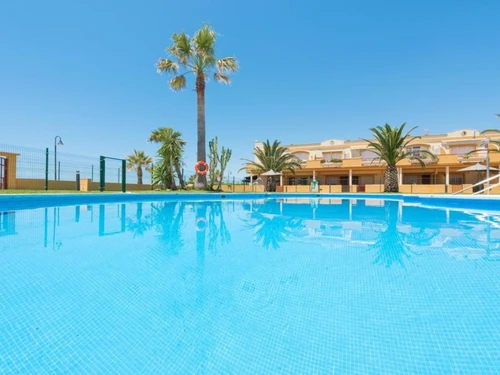 Studio Tarifa, 1 pièce, 3 personnes - photo_1011865211609