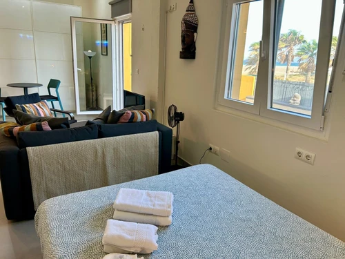 Studio Tarifa, 1 pièce, 3 personnes - photo_1011865211609