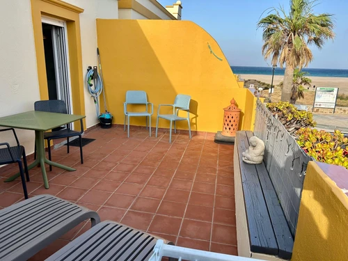 Studio Tarifa, 1 pièce, 3 personnes - photo_1011865211609