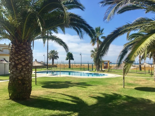 Studio Tarifa, 1 pièce, 3 personnes - photo_1011865211609