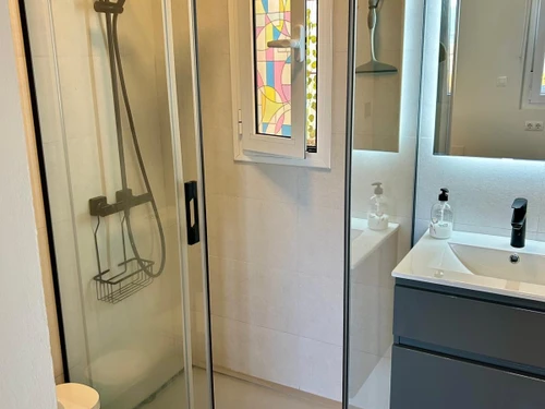 Studio Tarifa, 1 pièce, 3 personnes - photo_1011865211609