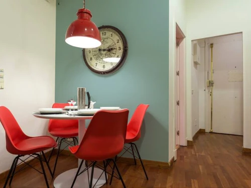 Appartement Madrid, 2 pièces, 4 personnes - photo_1011865211754