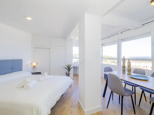 Estudio Mijas, estudio, 4 personas - photo_1011865211971