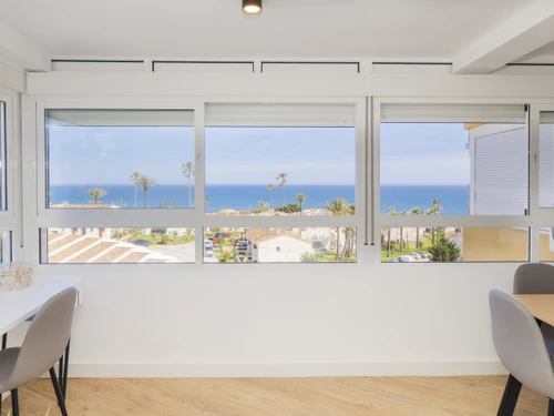 Estudio Mijas, estudio, 4 personas - photo_1011865211971