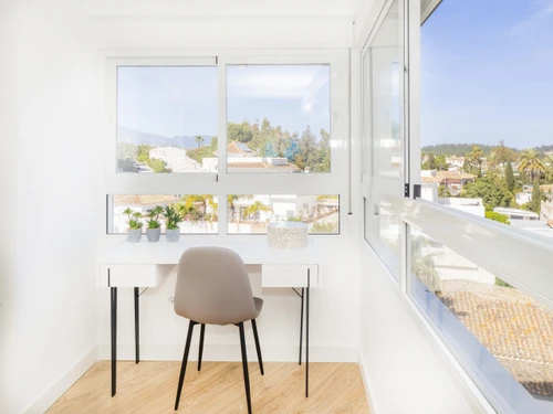 Estudio Mijas, estudio, 4 personas - photo_1011865211971