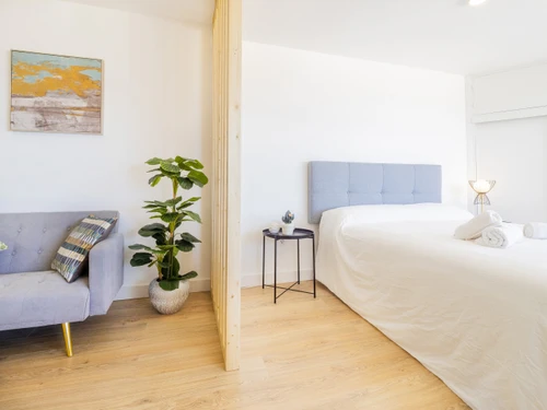 Estudio Mijas, estudio, 4 personas - photo_1011865211971