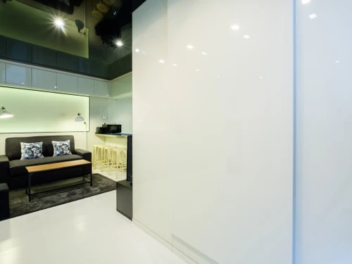 Appartement Madrid, 2 pièces, 4 personnes - photo_1011865212400