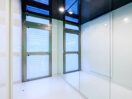 Appartement Madrid, 2 pièces, 4 personnes - photo_1011865212400