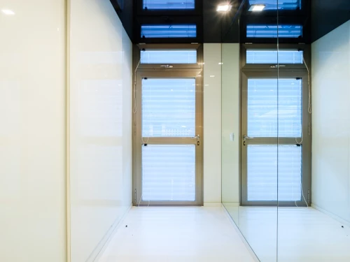 Appartement Madrid, 2 pièces, 4 personnes - photo_1011865212400