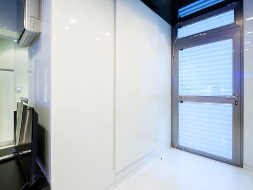 Appartement Madrid, 2 pièces, 4 personnes - photo_1011865212400