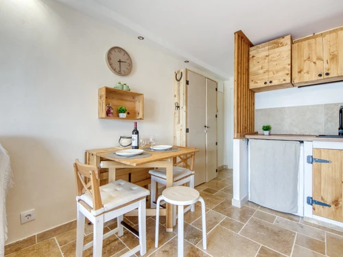 Appartement Roses, 2 pièces, 3 personnes - photo_1011865212546