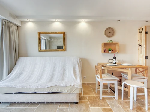 Appartement Roses, 2 pièces, 3 personnes - photo_1011865212546