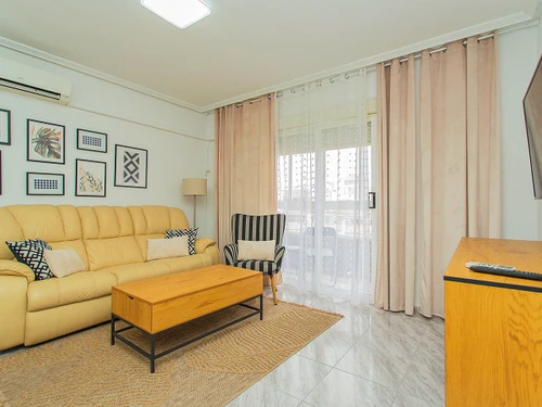 Ferienwohnung Torrevieja, 2 Schlafzimmer, 4 Personen - photo_1011865212970