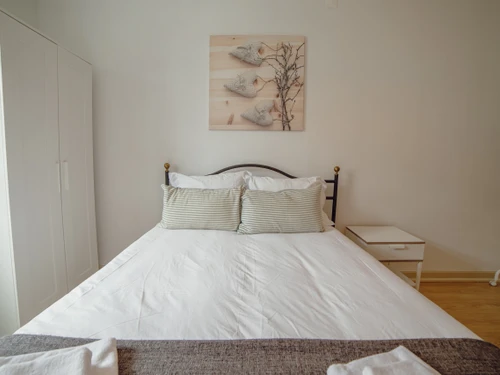 Apartment Porto, 1 bedroom, 4 persons - photo_1011865213340