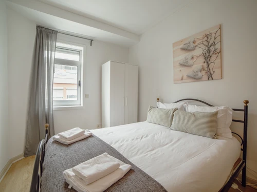 Apartment Porto, 1 bedroom, 4 persons - photo_1011865213340