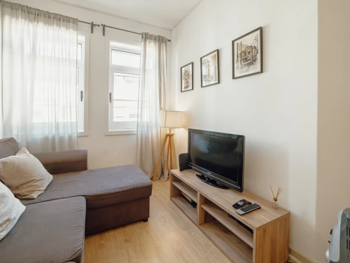 Apartment Porto, 1 bedroom, 4 persons - photo_1011865213340