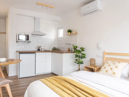 Studio L'Escala, 2 pièces, 2 personnes - photo_1011865213759