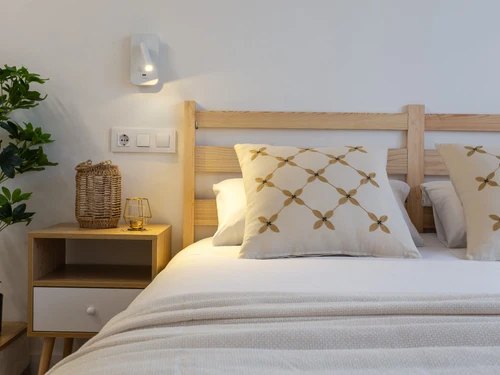 Studio L'Escala, 2 pièces, 2 personnes - photo_1011865213759