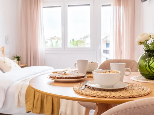 Studio L'Escala, 2 pièces, 2 personnes - photo_1011865213759