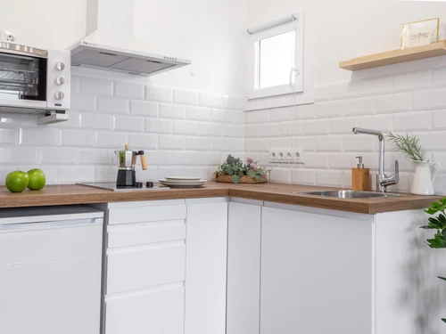 Studio L'Escala, 2 pièces, 2 personnes - photo_1011865213759