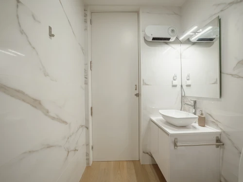 Appartement Porto, 2 pièces, 2 personnes - photo_1011865214289