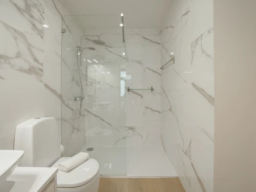 Appartement Porto, 2 pièces, 2 personnes - photo_1011865214289