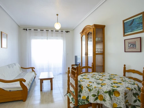 Appartement Torrevieja, 2 pièces, 4 personnes - photo_1011865214667