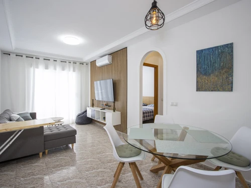 Apartment Torrevieja, 2 bedrooms, 4 persons - photo_1011865214949