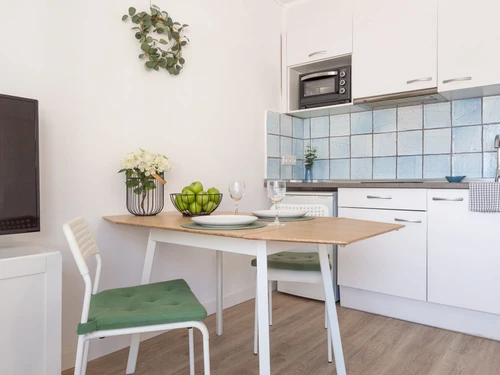 Studio L'Escala, 1 pièce, 2 personnes - photo_1011865215083