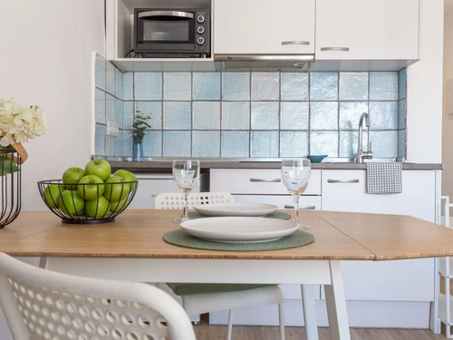 Studio L'Escala, 1 pièce, 2 personnes - photo_1011865215083