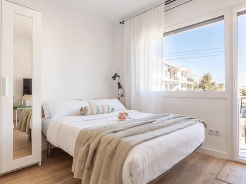 Studio L'Escala, 1 pièce, 2 personnes - photo_1011865215083