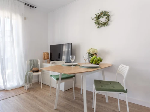 Studio L'Escala, 1 pièce, 2 personnes - photo_1011865215083