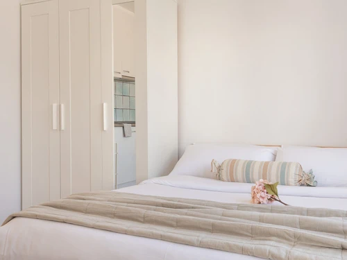 Studio L'Escala, 1 pièce, 2 personnes - photo_1011865215083