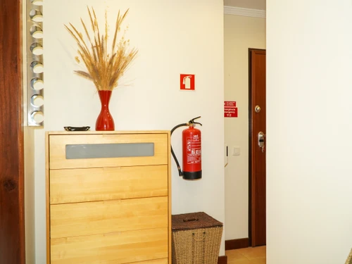 Apartment Guia, 2 bedrooms, 4 persons - photo_1011865217086