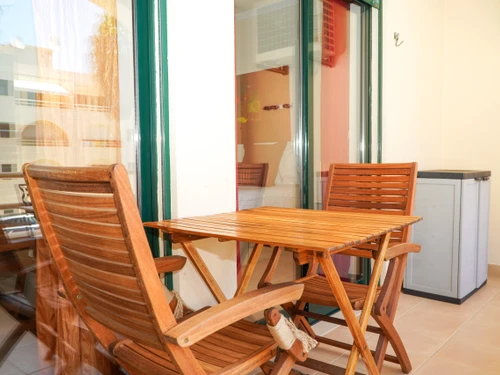 Apartment Guia, 2 bedrooms, 4 persons - photo_1011865217086